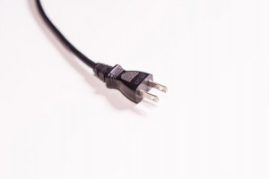 INABA73_dengencable500-thumb-751x500-4078