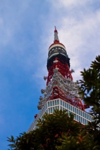 https---www.pakutaso.com-assets_c-2015-05-PPU_miagerutokyotower-thumb-autox1000-13318