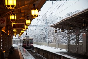 bsPP_yukitoarashiyama